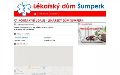 ld.spk.cz/kardiologicka-ambulance/mudr-gaja-pavel