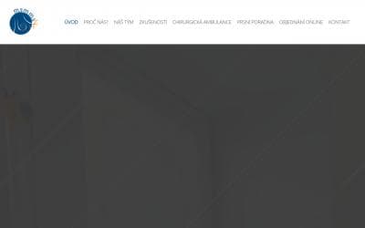 www.mammax.cz