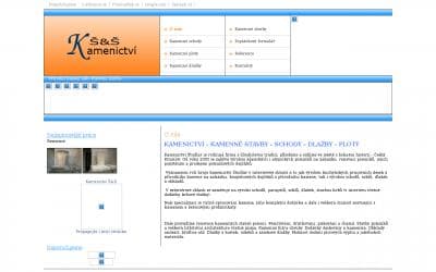 www.kamenne-stavby-ck.cz