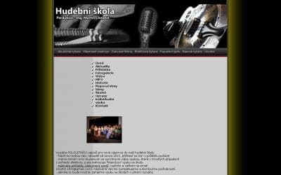 www.hudebni-skola.unas.cz