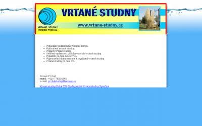 www.vrtane-studny.cz