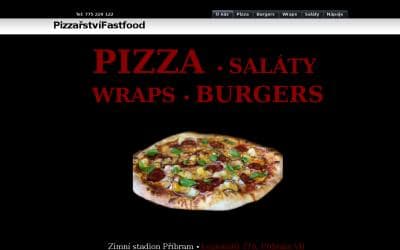 www.pizzarstvipribram.cz