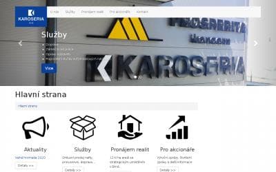 www.karoseria.cz