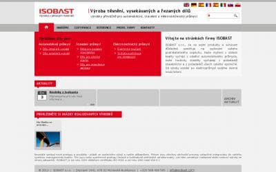 www.isobast.cz
