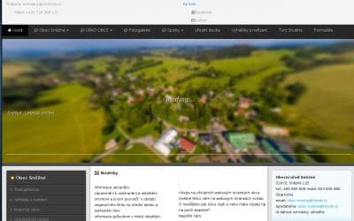 www.snezne.net