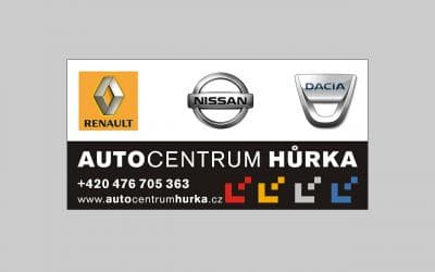 www.autocentrumhurka.cz