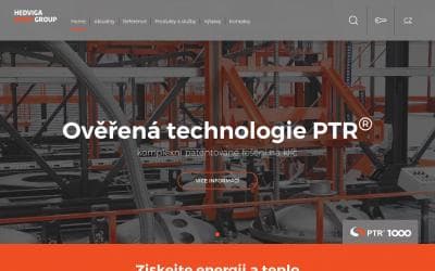 www.hedviga.cz
