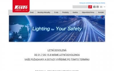 www.koito-czech.cz