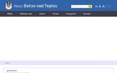www.becov.cz/mesto/muzeum-v-becove