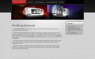 www.kovogryc.cz