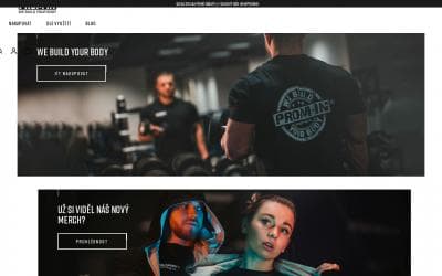 www.prom-in.cz