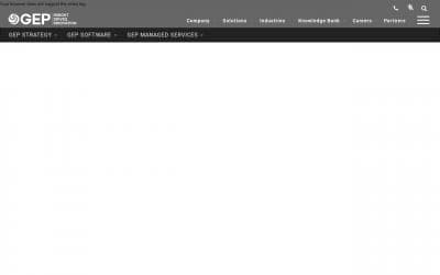 www.gep.com