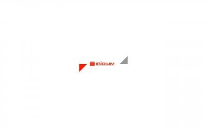 www.iridium.cz