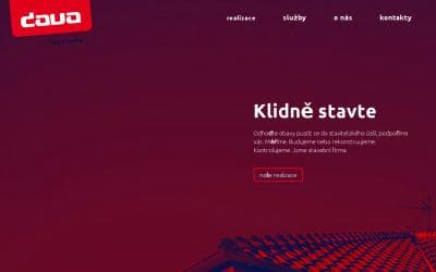 www.dava.cz