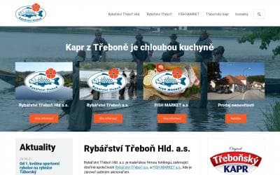 www.rybarstvi.cz