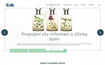 www.joalis.cz