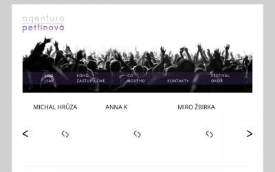 www.petrinova.cz