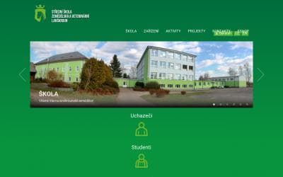 www.szes-la.cz