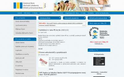 www.sostp.cz