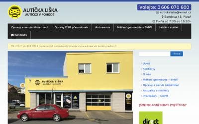 www.autickaliska.cz