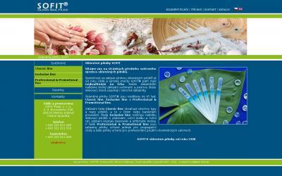 www.sofit.cz