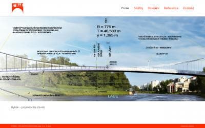 www.rybak.cz