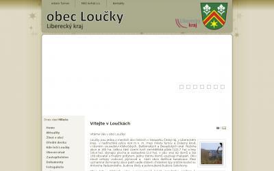 www.loucky.info