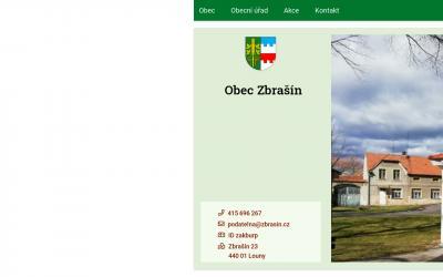 www.zbrasin.cz