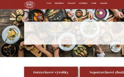 www.svg.cz