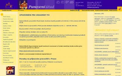 www.puncovniurad.cz