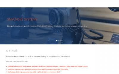 www.midico.cz