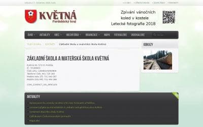 www.kvetna.cz/kontakty/10-zakladni-skola-a-materska-skola-kvetna