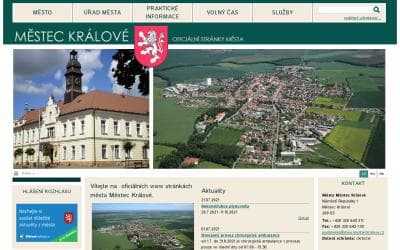 www.mesteckralove.cz