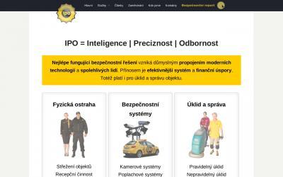 www.ipo.cz