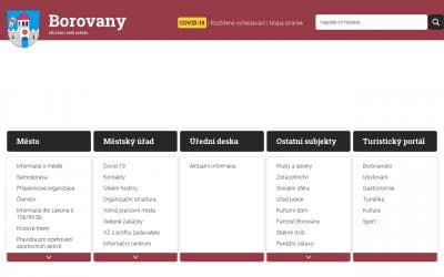 www.borovany-cb.cz