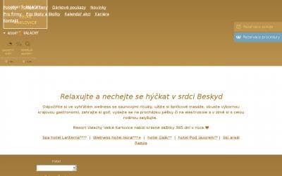www.valachy.cz
