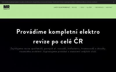 www.mrrevize.cz