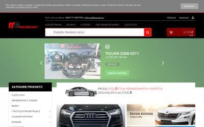www.mihocar.cz