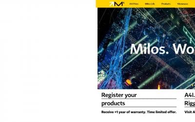 www.milossystems.com
