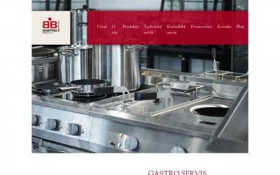 www.gastro-servis.cz
