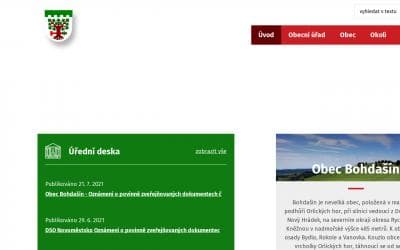 www.bohdasin.cz