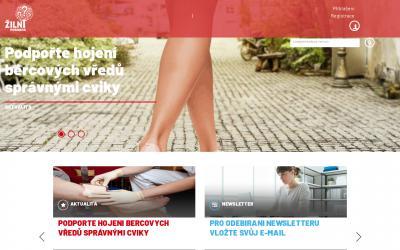 www.angiolog.cz/eslerova