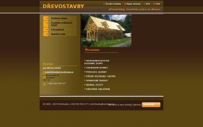 www.michlovsky.webnode.cz