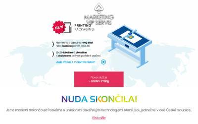 www.marketingvipservis.cz