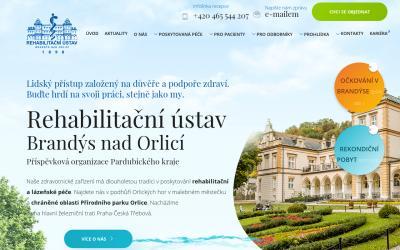 www.rehabilitacniustav.cz