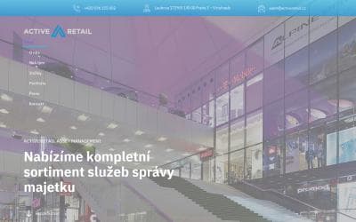 www.activeretailam.com