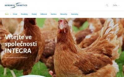 www.integrazabcice.cz