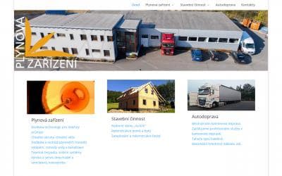 www.pzs.cz