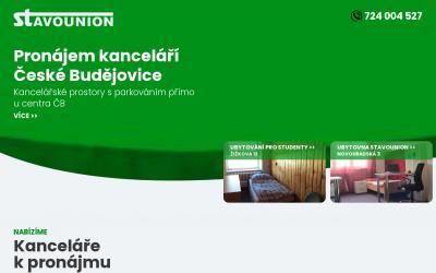 www.stavounion.cz