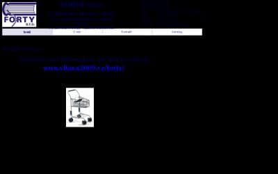 www.forty-sro.cz